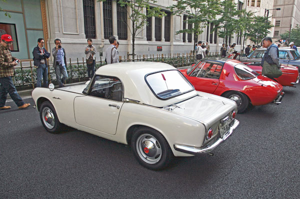 (04-5c)11-10-29_535 1964 Honda S600 (AS285).JPG